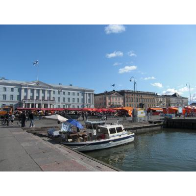 �ޥ���-�˥�-�ߥʥ�ν�Ź�Ͻ����桢��ŷ�ǳ��Ⲻ�䤫�Ǥ���