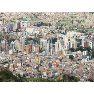 ѥԳ˾륹ݥåȤǥեåȥࡪ