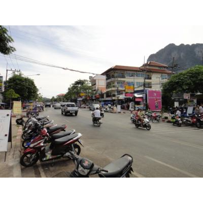 Ŭ٤ʺΥʥ϶ǤĤʪ⤢ޤ