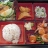 ��������(shrimp Bento Box) 9.95CAD