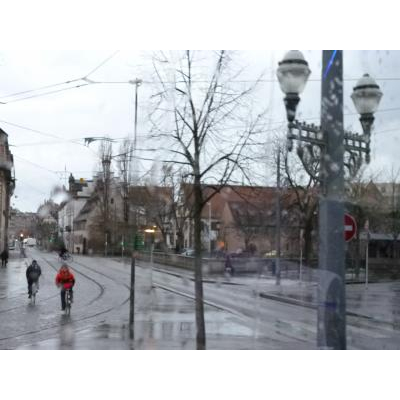 ��ư��ϱ����Ѹ����Ϥ������ߤ�줺���Ȥ����ȱ��ʤ�Ǥ����?