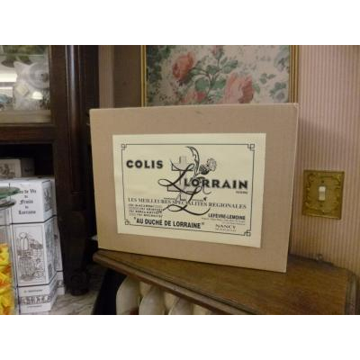 �ʥ󥷡��Τ��ۻҲ����󡢥��������Ѥ��Ȱ����۰ʾ夫��Ǥ���