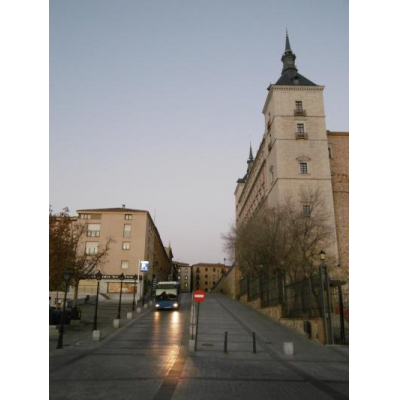 �ܤ��Ф�봨���Ǥ���