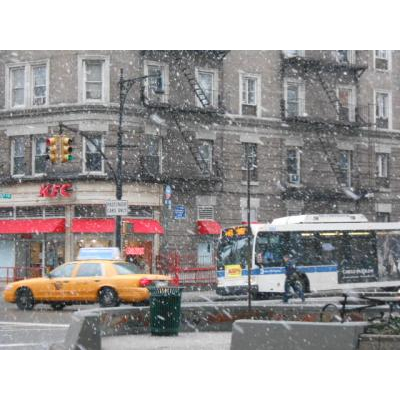 �����Ǥ����ˤ�ä���Ƥ��줿M60�Х�