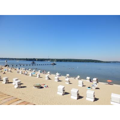 �ФǱˤ��͡�