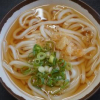 これもさぬきうどんらしさをしっかり備えた逸品です