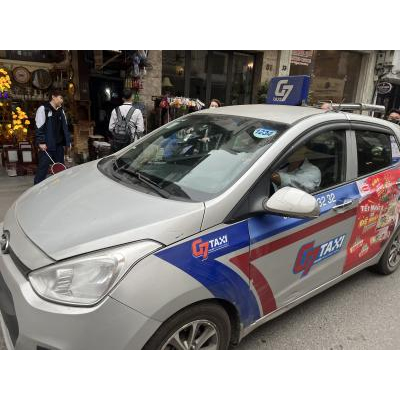 ΡG7פǱ󤯤Ǥ⸫ʬĤ