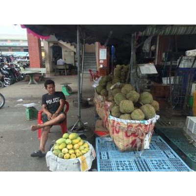 ΥǴϤ֡125000VND/ġ