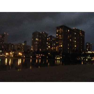 �ҥ�ȥ���ʤ���Ǥ�¿�