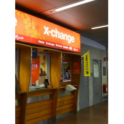 �������ξ�ؽꡣ������ӡ��Τ������ˤ���ޤ���