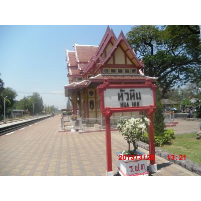 �ۥ��ҥ�Ǥϥĥ��ĥ����������С��Ĥ��;夲