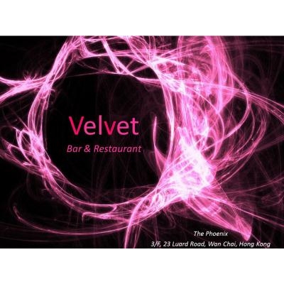 Velvet ץ˥󥰡ѥեå