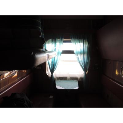 ���ޤ����档���ΤȤ������������Ϥ����ʤ��ä� ��