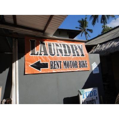 ���Τ��������ˤ���ޤ�