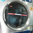 ������Ǥ�