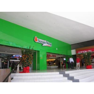 ���󥬥����ץ饶�Τ�����������ξ�ؽ꤬�ȥåץ��饹�Ǥ�