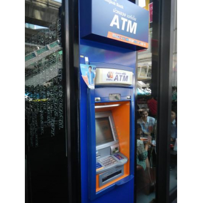 �Х󥳥���ԤΣ��ԣ�