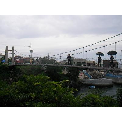 ŷϰǤξʤɤǲ˻ɤޤ