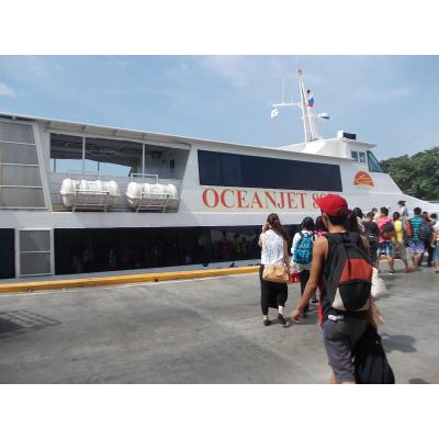 ܥۡ礤ǤĤʤʤäʻξǤ