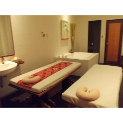 ޥХ֥롼ΥѤ⥯쥸åȥɣϣ