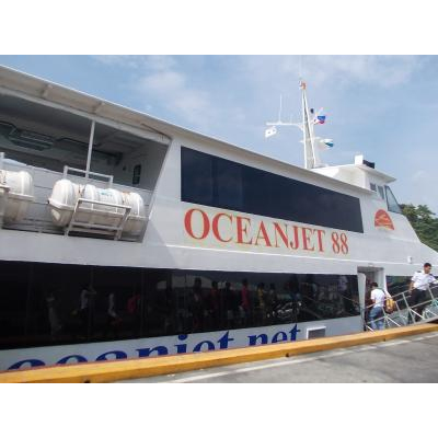 ܥۡعԤϤʤ괨äΤĹµǡ