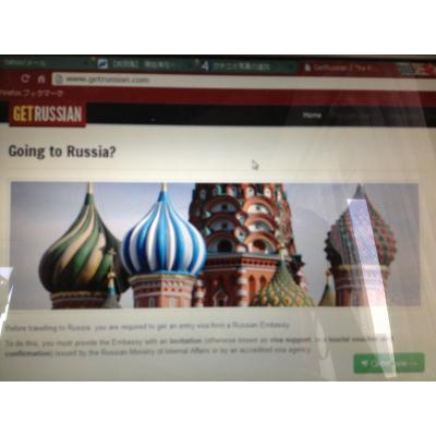 Get��Russian�Υ�����