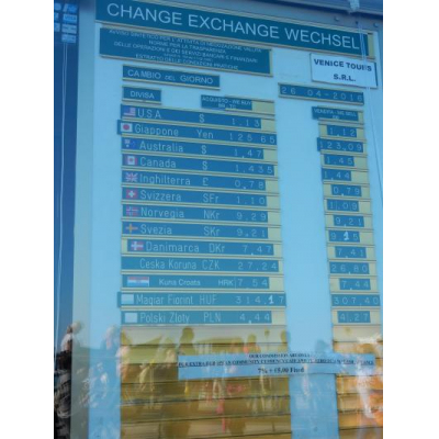 졼ɽʥߥå󣷡ܣ桼˼