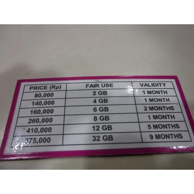 ��������ۤ���ɬ�פǤ�����