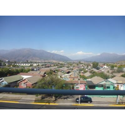 ����������ٳ�