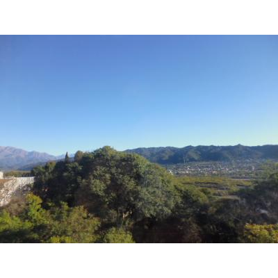 Į���黳���ߤ��ޤ�