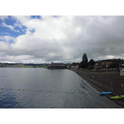 �ץ���ȥ�󤢤���