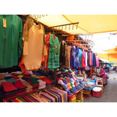 mercado