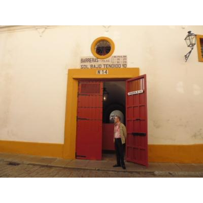 sevilla