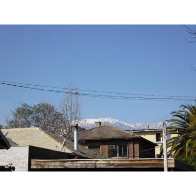 �󤯤λ����㤬�����ޤ�