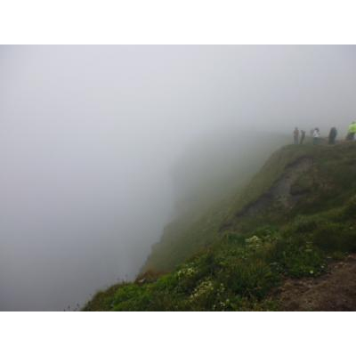 ̸�Ǹ����ʤ�