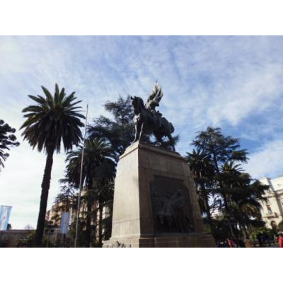 ����ˤ�ȥ���Ϥ���ޤ���