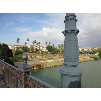 sevilla