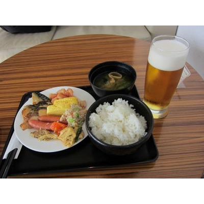 ���ġ��ʣ��̡��饦�󥸡�ī��