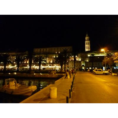 �����⤱�ޤ�