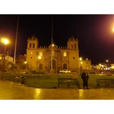 �Ѹ��ٻ��������ˡ�