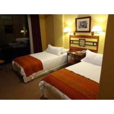 ۥƥΥͥåȴĶɤȤϸޤǤ