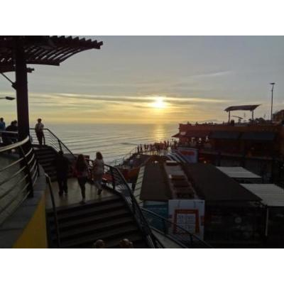 ԳΥåԥ󥰥󥿡Υȥϰ