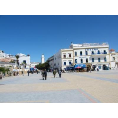���ե���쥹�ȥ��Ϥ������󤢤�ޤ�