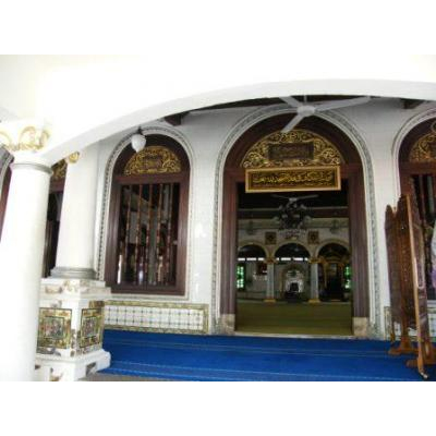 �Ѹ����ݥåȤΥȥ�������Ǥ�