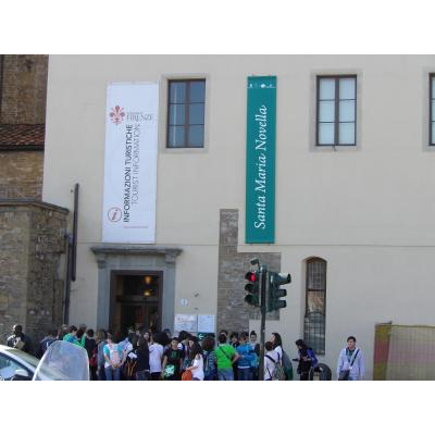 󥿡ޥꥢΥ鶵񲣤Υġꥹȡե᡼