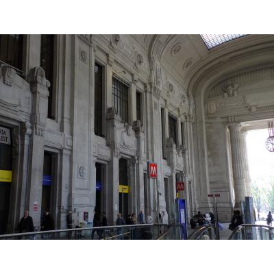 �ߥ������ء��ϲ�Ŵ����ء�