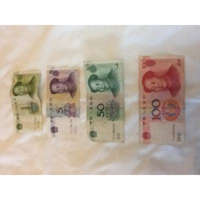 ����ʾ��(RMB)