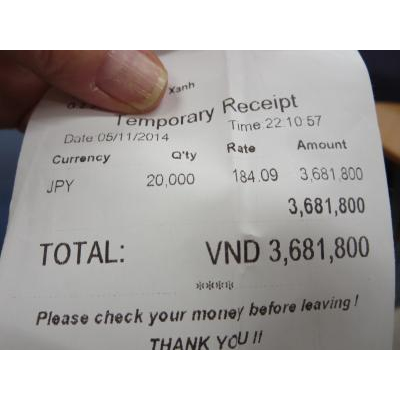 ܡߥξؽǤ2ߤVDN3,681,800