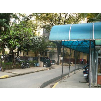 ޤȻפȤѸꡣģˤΰ켼Ū