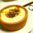 �ȤƤ�ܥ�塼�ߡ��ʥ饤���ץǥ���